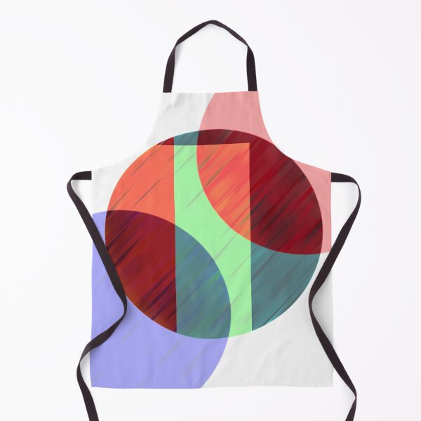 Item preview, Chromatic Vibes designed and sold by Almanzart.
