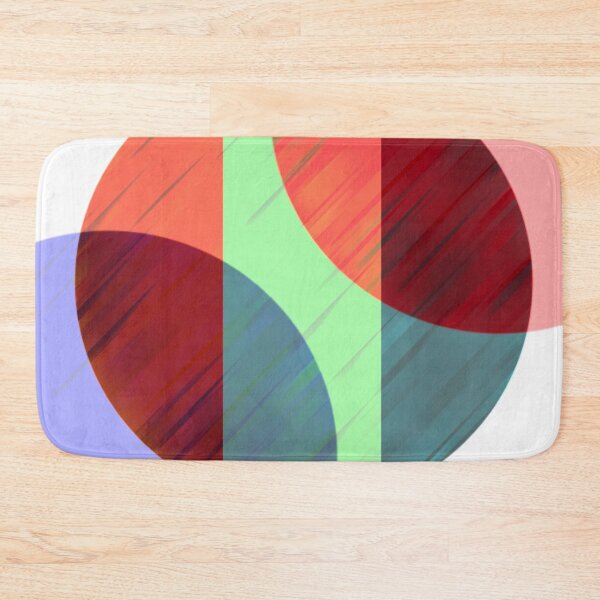 Item preview, Chromatic Vibes designed and sold by Almanzart.