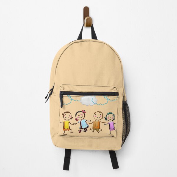 Item preview, Stick Kiddos - Jump of joy and the besties – A Charlie brown inspired Collection. designed and sold by Pinkaudi.