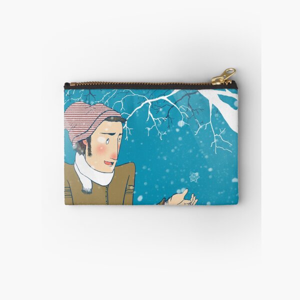 Item preview, Winter designed and sold by wijayarega.