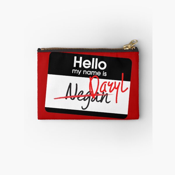 Item preview, Hello My Name Is designed and sold by kjanedesigns.