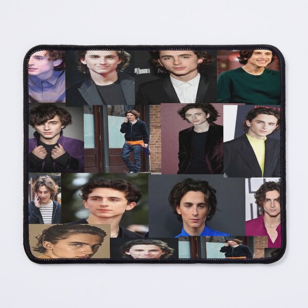 Item preview, Paul Atreides-dune designed and sold by diamondfindzzz.