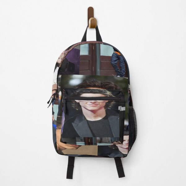 Item preview, Paul Atreides-dune designed and sold by diamondfindzzz.