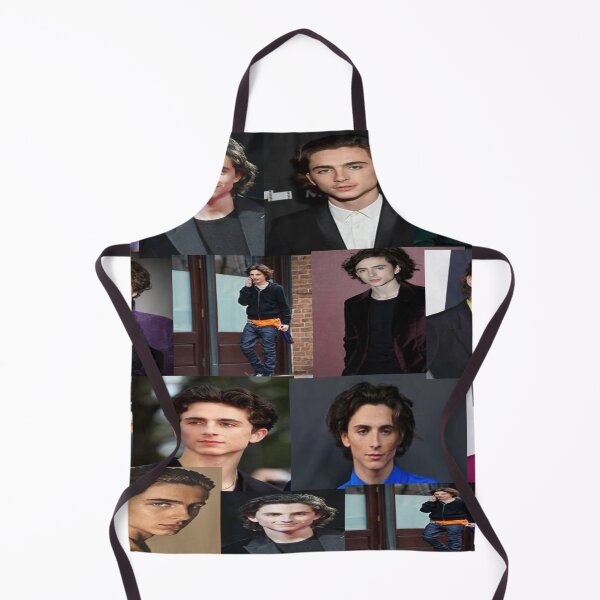 Item preview, Paul Atreides-dune designed and sold by diamondfindzzz.