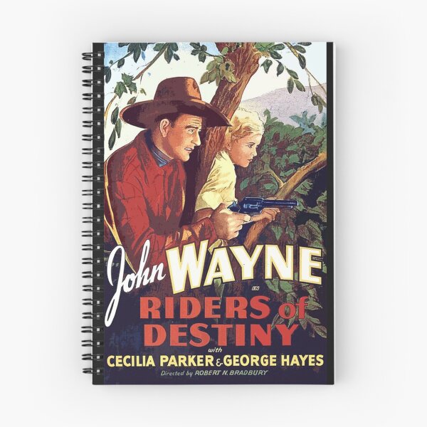 Artikelvorschau, John Wayne entworfen und verkauft von Nbfbe.