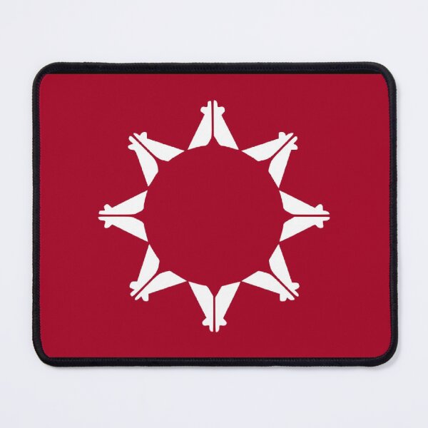 Item preview, Pine ridge Flag designed and sold by Original1977.