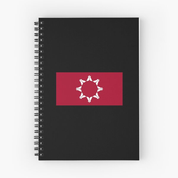 Item preview, Pine ridge Flag designed and sold by Original1977.