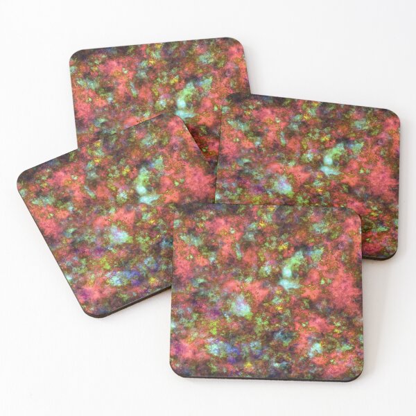 Item preview, Pieces designed and sold by Keith Mills.
