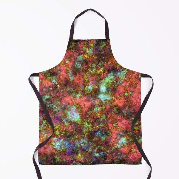 Item preview, Pieces designed and sold by Keith Mills.