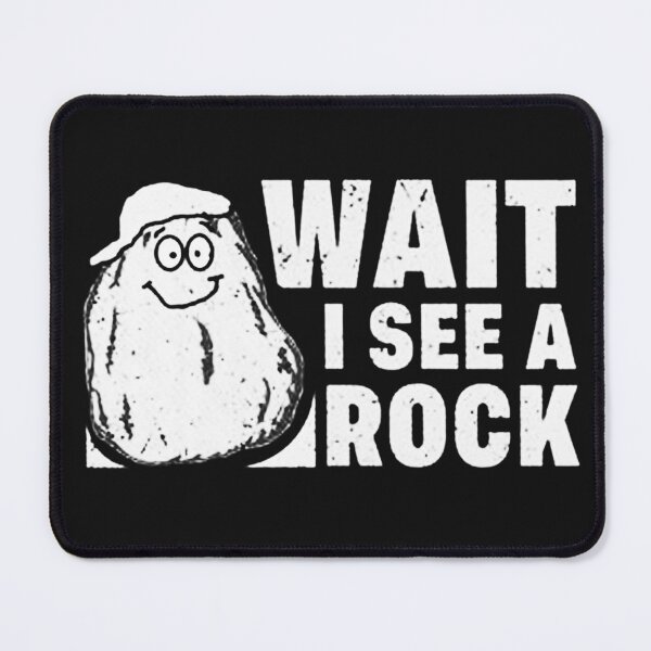 Item preview, Funny Geology designed and sold by juicylogo699.