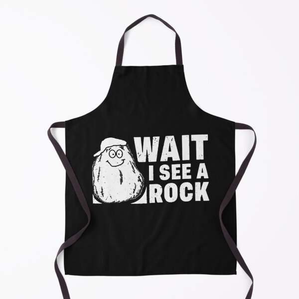 Item preview, Funny Geology designed and sold by juicylogo699.
