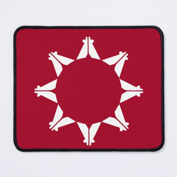 Item preview, oglala lakota sioux designed and sold by Original1977.