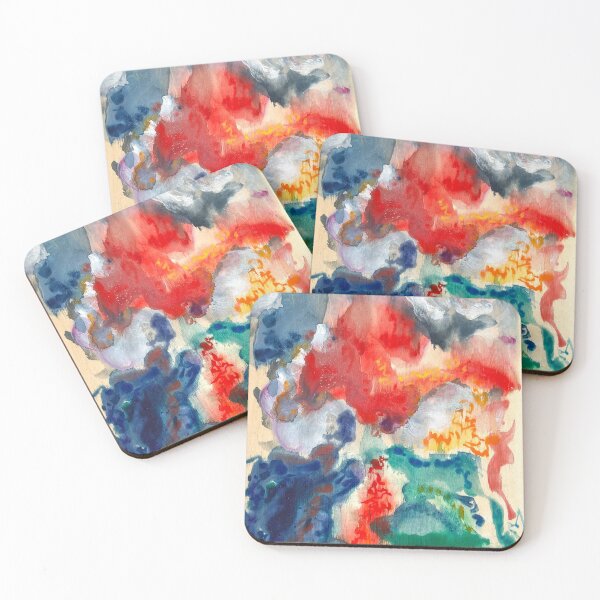 Item preview, Falling Sky designed and sold by Stephanie Fuller.