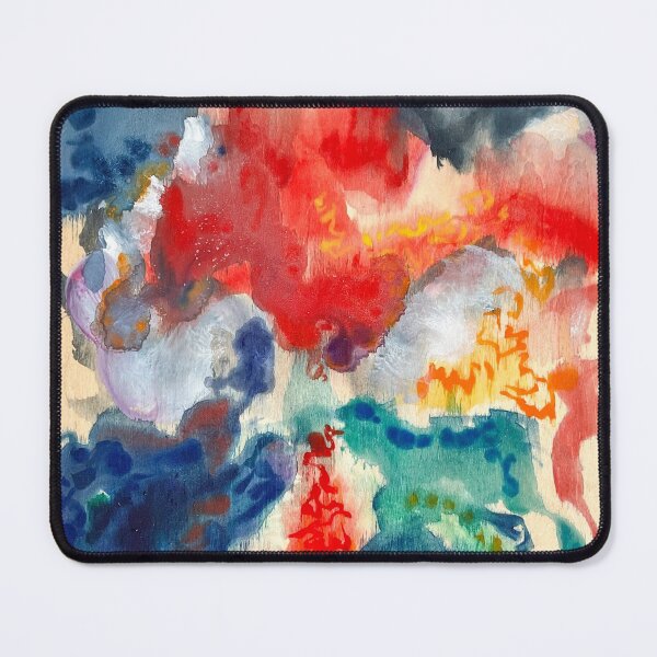 Item preview, Falling Sky designed and sold by Stephanie Fuller.