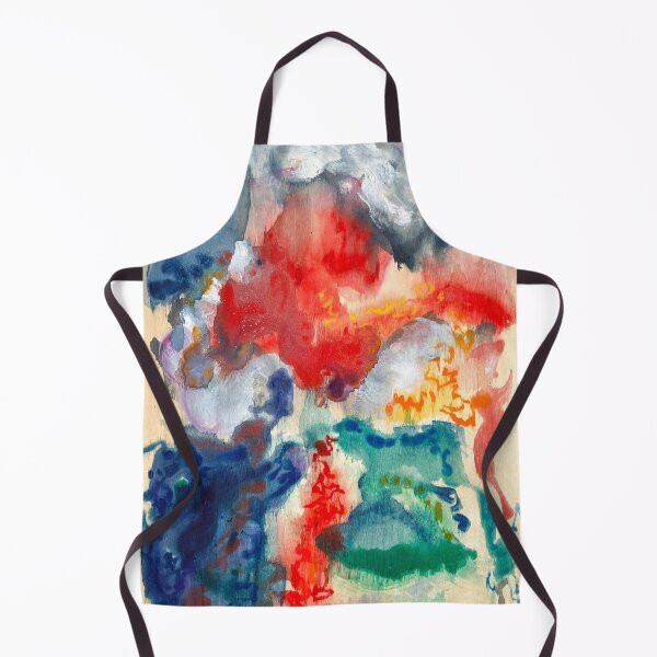 Item preview, Falling Sky designed and sold by Stephanie Fuller.