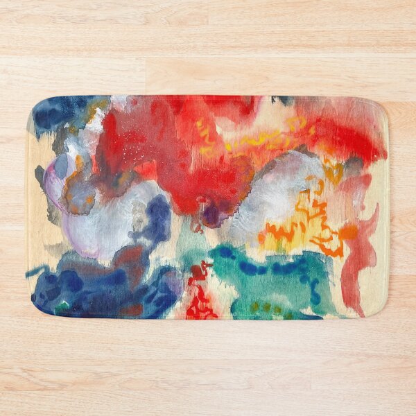 Item preview, Falling Sky designed and sold by Stephanie Fuller.