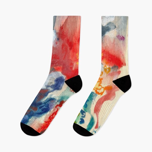 Item preview, Falling Sky designed and sold by Stephanie Fuller.