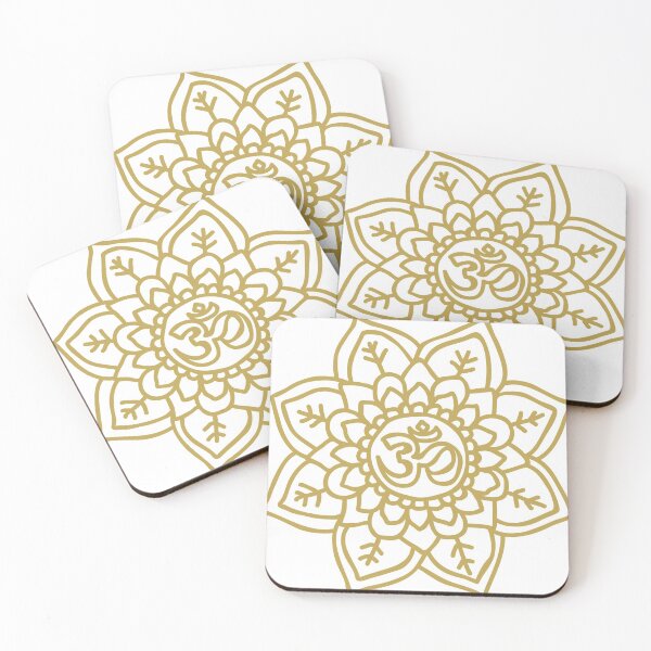 Item preview, MANDALA designed and sold by creativspirit.