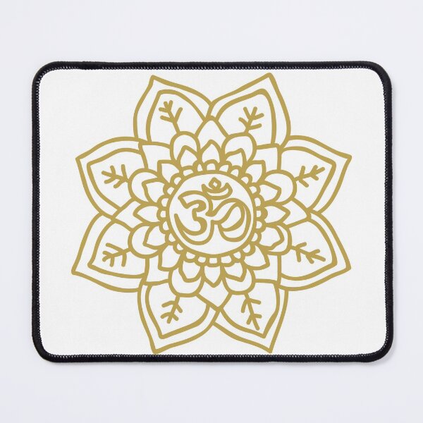 Item preview, MANDALA designed and sold by creativspirit.