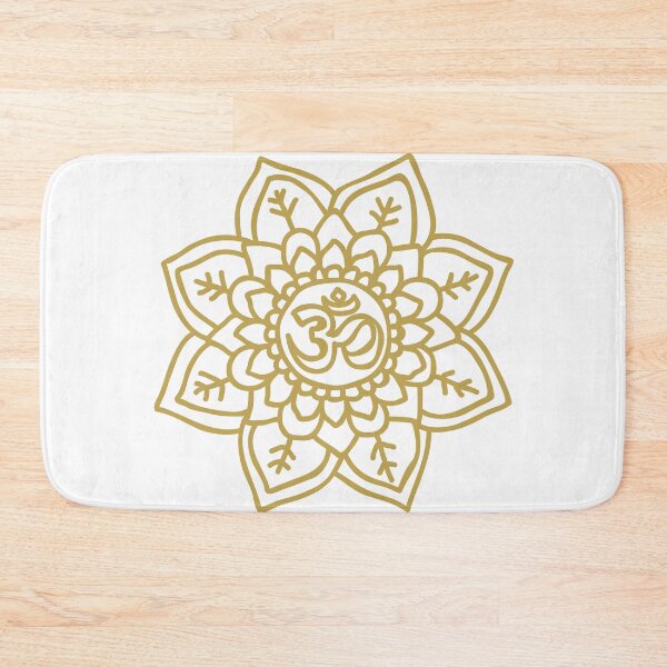 Item preview, MANDALA designed and sold by creativspirit.