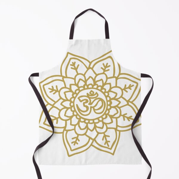 Item preview, MANDALA designed and sold by creativspirit.