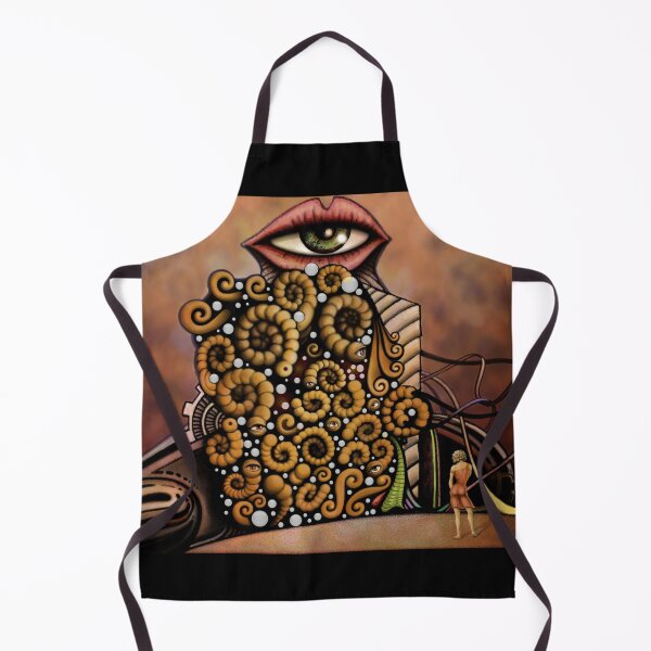 Item preview, Worms cube designed and sold by JonNunez.