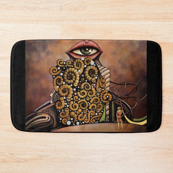 Item preview, Worms cube designed and sold by JonNunez.