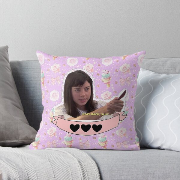 Artikelvorschau, April Ludgate - Parks und Erholung entworfen und verkauft von ziggylou.