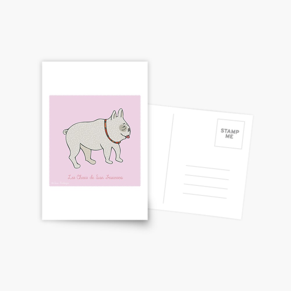 Item preview, Postcard designed and sold by joanherlinger.