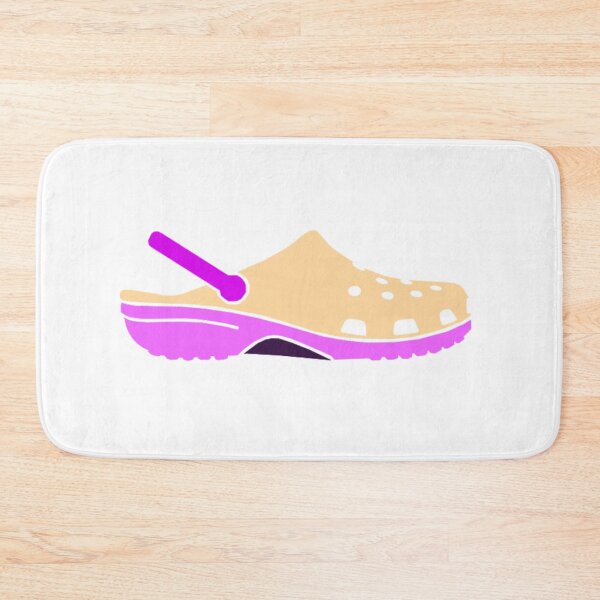Item preview, Galaxy Croc designed and sold by Let-be-on-Trend.