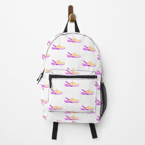 Item preview, Galaxy Croc designed and sold by Let-be-on-Trend.