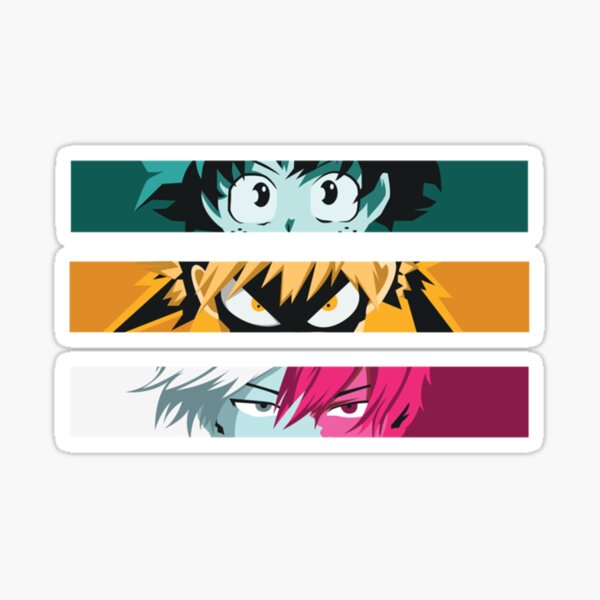 Plus Ultra Classic Sticker For Sale By Bonebon Redbubble