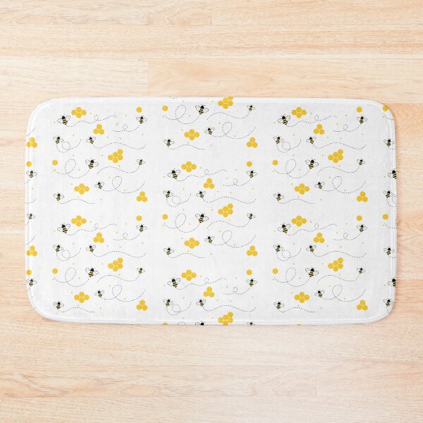 Item preview, Bee Hive designed and sold by Martini-Four.
