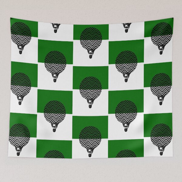 Item preview, Balloon  designed and sold by redstitchlab.