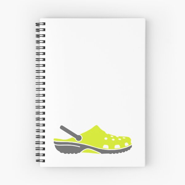 Item preview, Grey Green Croc designed and sold by Let-be-on-Trend.