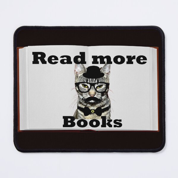 Item preview, Read more  Boooooks designed and sold by Anoma Priyadarshani.