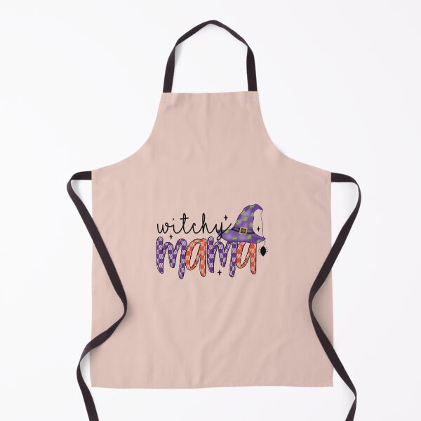 Item preview, Witchy Mama designed and sold by HASSANBADRI2050.