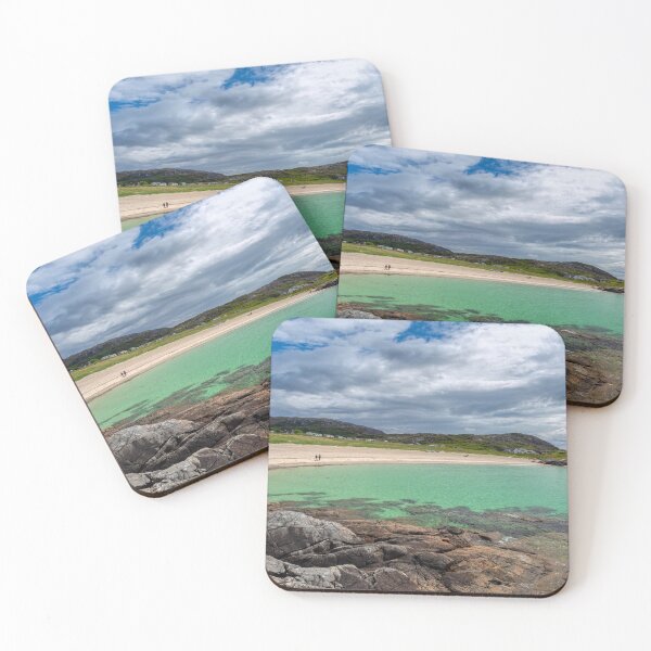 Item preview, Achmelvich Bay designed and sold by derekbeattie.