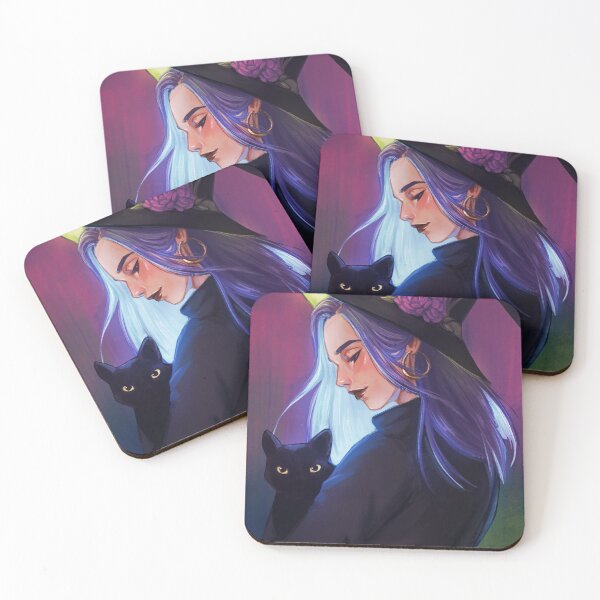 Item preview, Familiar designed and sold by rapho.