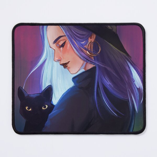 Item preview, Familiar designed and sold by rapho.