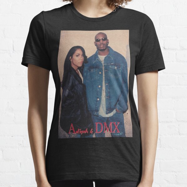 Aaliyah 追悼rapTシャツ | old.dental-con.com.au