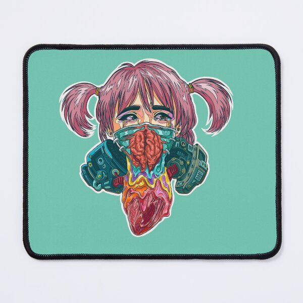 Item preview, FACE IT designed and sold by BlvckBvtter.