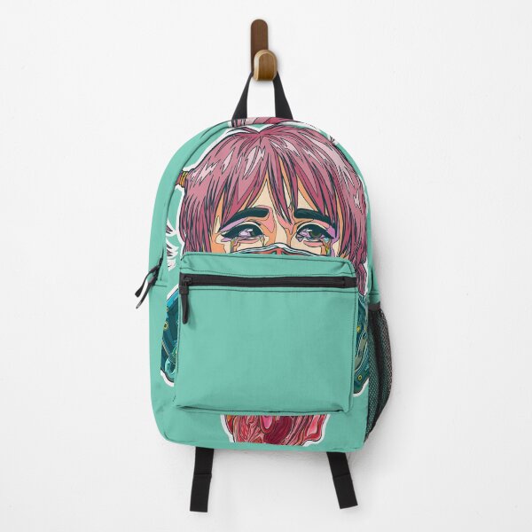 Item preview, FACE IT designed and sold by BlvckBvtter.