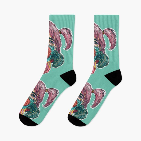 Item preview, FACE IT designed and sold by BlvckBvtter.
