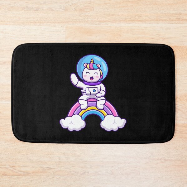 Item preview, Unicorn Thunder  designed and sold by FreeMood.
