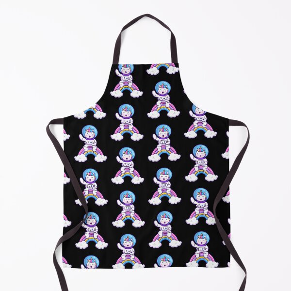 Item preview, Unicorn Thunder  designed and sold by FreeMood.