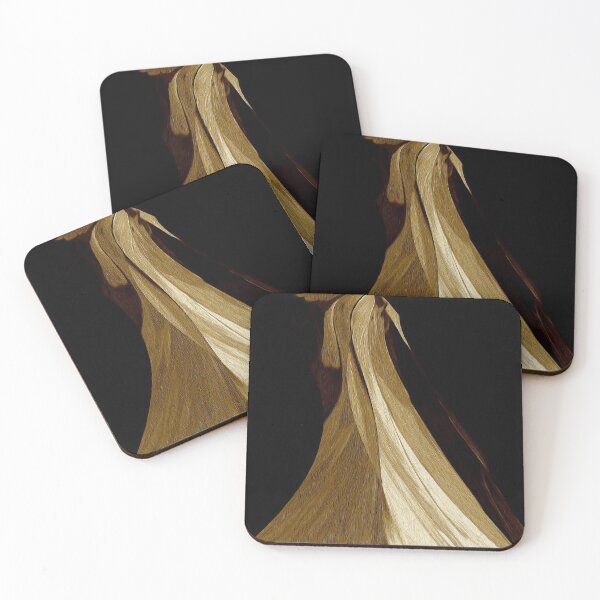 Item preview, Dry Botanicals on the Runway designed and sold by fatenanwar.