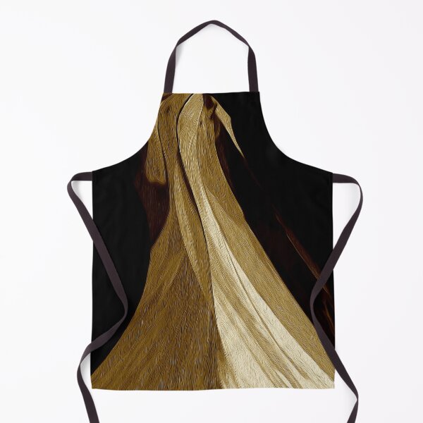 Item preview, Dry Botanicals on the Runway designed and sold by fatenanwar.