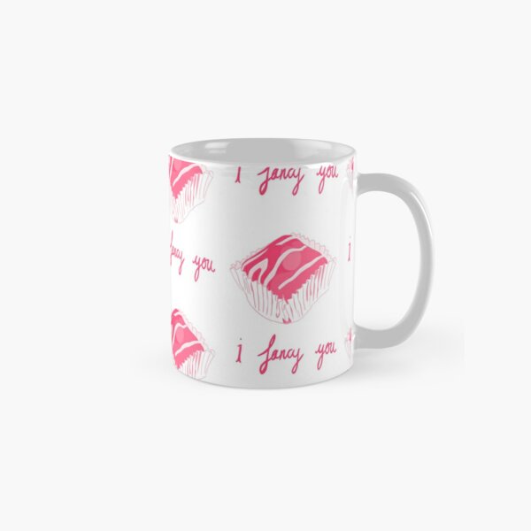 https://ih1.redbubble.net/image.2905379145.1688/mug,standard,x334,right-pad,600x600,f8f8f8.jpg