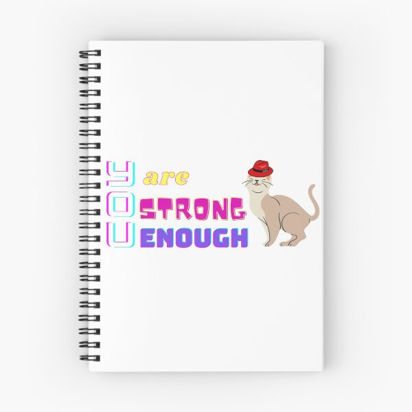 Item preview, motivate designed and sold by Asra401.